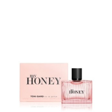 Toni Gard My Honey, edp 40ml parfüm és kölni