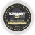 Toni&Guy Cleansing Beard Cream 75 ml