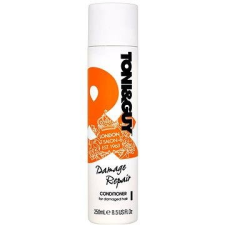 Toni&Guy Damage Repair kondicionáló sérült hajra 250 ml hajbalzsam