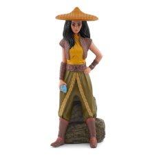 Tonies 11001133 zenés játék oktatójáték