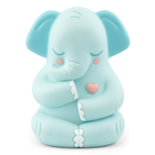 Tonies 11001876 zenés játék oktatójáték