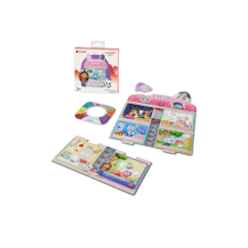 Tonies 11003458 zenés játék oktatójáték