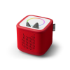 Tonies Toniebox 2