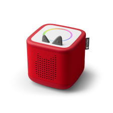 Tonies Toniebox 2 oktatójáték