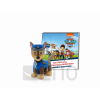 Tonies Tonies PAW Patrol - The Rescue of the Sea Turtles