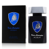 Tonino Lamborghini Acqua EDT 125 ml
