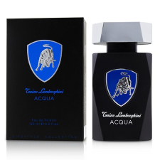 Tonino Lamborghini Acqua EDT 125 ml parfüm és kölni