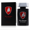 Tonino Lamborghini Intenso EDT 125 ml