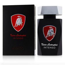 Tonino Lamborghini Intenso EDT 125 ml parfüm és kölni