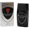 Tonino Lamborghini Mitico EDT 100ml