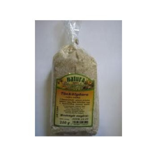 TÖNKÖLYDARA /NATURA/ 250 g reform élelmiszer