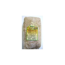  TÖNKÖLYKORPA /NATURA/ 250 g reform élelmiszer
