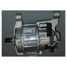  Tonlon mosógép motor 170W beépíthető gépek kiegészítői