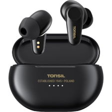 Tonsil T65BT fülhallgató, fejhallgató