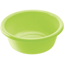 Tontarelli - 28cm, kerek, zöld konyhai eszköz