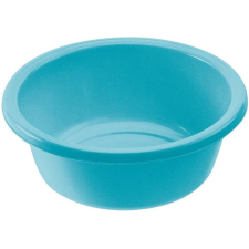Tontarelli , kerek, 16 cm, kék konyhai eszköz
