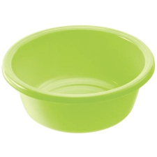 Tontarelli , kerek, 16 cm, zöld konyhai eszköz