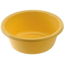 Tontarelli Miska kulatá 20 cm, oranžová konyhai eszköz