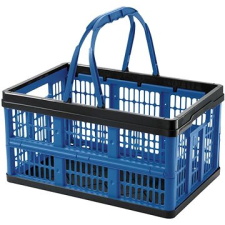 Tontarelli összecsukható láda Viola 16 L MIX bútor