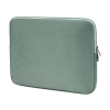TOO 13.3" neoprén notebook tok szürke (LS-031GY-133) (LS-031GY-133)