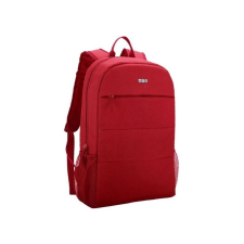 TOO 15,6" notebook hátizsák piros (BPLB005R156) túrahátizsák