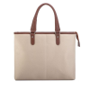 TOO 15,6" notebook táska bézs (HBSW023Q156) (HBSW023Q156)