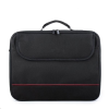 TOO 15,6" notebook táska fekete (SBSW028B156) (SBSW028B156)