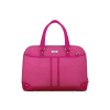 TOO 15,6" notebook táska rózsaszín (HBCW019P156)