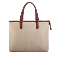 TOO 15,6" bézs női notebook táska hbsw023q156 számítógéptáska