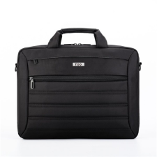 TOO 15,6" fekete notebook táska hbsw027b156 számítógéptáska