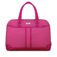 TOO 15,6" rózsaszín női notebook táska hbcw019p156 számítógéptáska