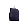 TOO 15,6" sötétkék női hátizsák