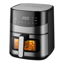 TOO AF-600-S-1500 fritőz