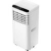 TOO ALASKA FANM-100-2050 W