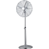 TOO ARCTIC FANS-40-120-M