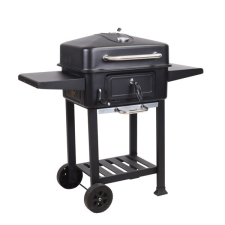 TOO BG-200B grillsütő