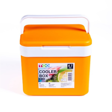  TOO CB-100 4,7 literes hűtőtáska hűtőtáska