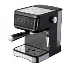 TOO CM-850-B kávéfőző