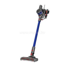 TOO CVC-X3-BL porszívó