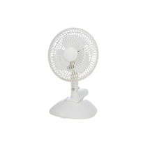 TOO FAND-15-100-W-2IN1 asztali ventilátor ventilátor