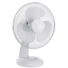 TOO FAND-40-200-W asztali ventilátor (FAND-40-200-W) ventilátor