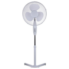 TOO FANS-40-115-W-RC ventilátor