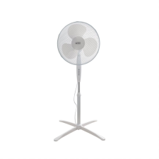 TOO FANS-40-117-W Álló ventilátor ventilátor