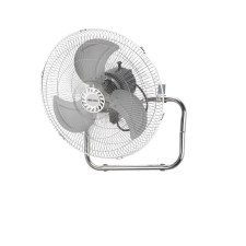 TOO FANS-45-300-B-3IN1 Ventilátor ventilátor