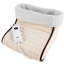 TOO FW-3H006-Q lábmelegítő gyógyászati segédeszköz