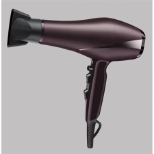 TOO HD-150 hajszárító