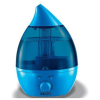 TOO HMF-121BL ultrahangos párásító (kék)