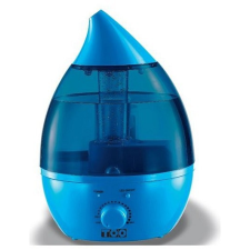TOO HMF-121BL ultrahangos párásító (kék) párásító