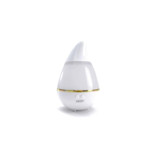 TOO HMF-AD-120W ultrahangos illóolaj párásító illóolaj párologtató