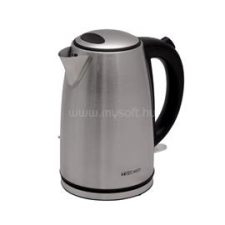 TOO KE-511 vízforraló és teáskanna